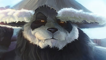 World of Warcraft Classic thumbnail